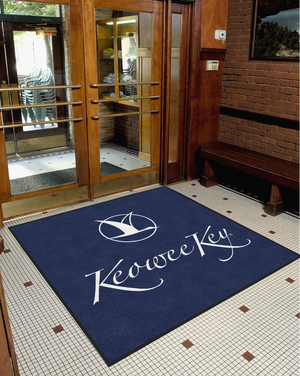 Keowee Key