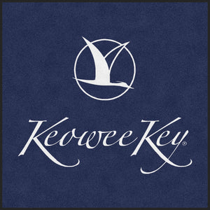Keowee Key