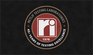 Retlif Testing Laboratories