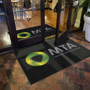 MTA