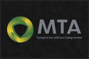 MTA