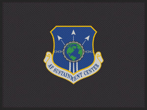 AFSC