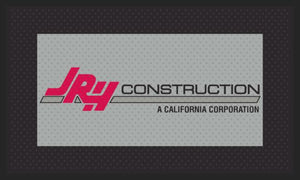 JRH Construction