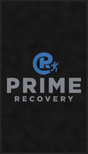 Prime Recovery