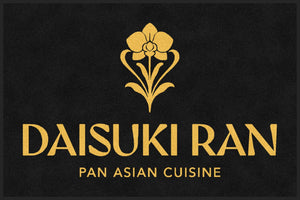 daisuki ran