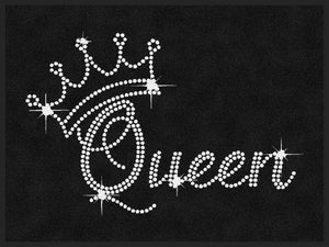 QUEEN