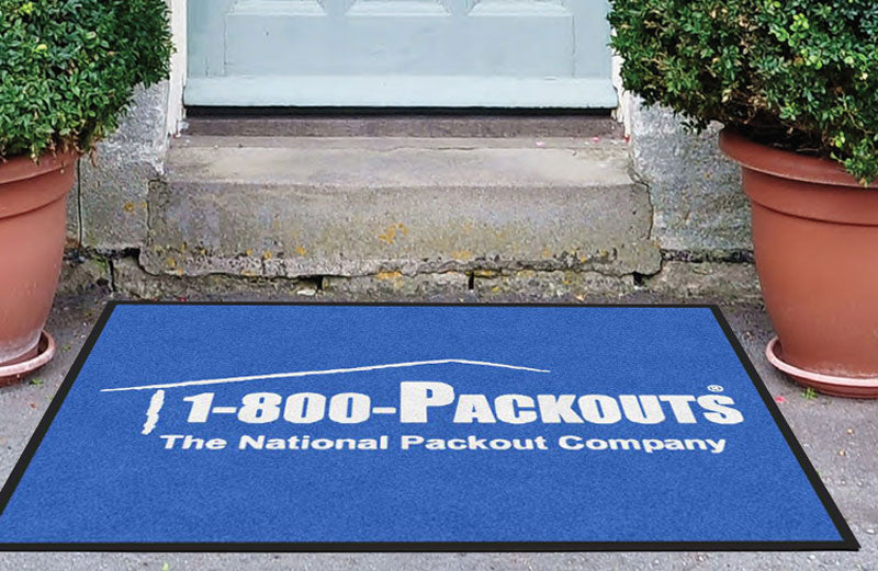 1-800-Packouts