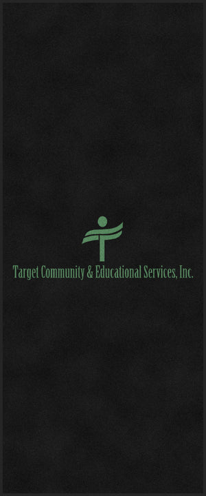 Target Community & Educational Services