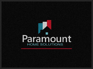 Paramount Home Solutions