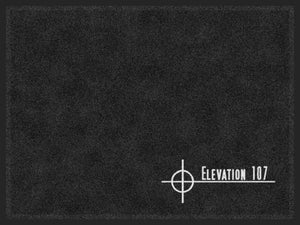 Elevation 107