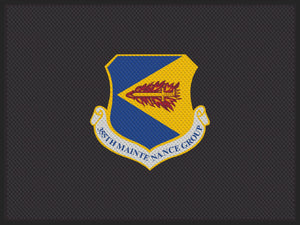 355th MXG