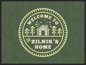 THE ZILNIKS