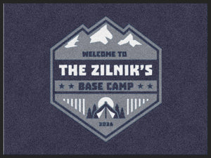 THE ZILNIKS