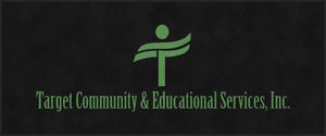 Target Community & Educational Services