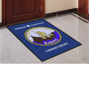 Lincoln High School NJROTC