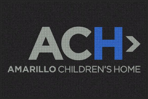 Amarillo Children's Home