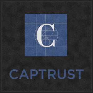 CAPTRUST Costa Mesa