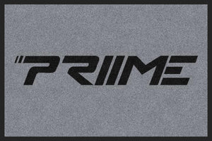 Priime Lobby