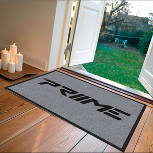 Priime Lobby