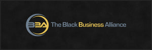 The Black Business Alliance