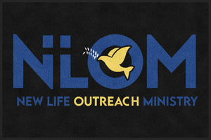 New Life Outreach Ministry
