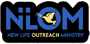 New Life Outreach Ministry