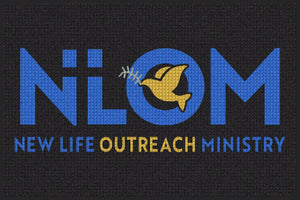New Life Outreach Ministry