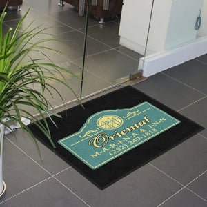Oriental Marina & Inn