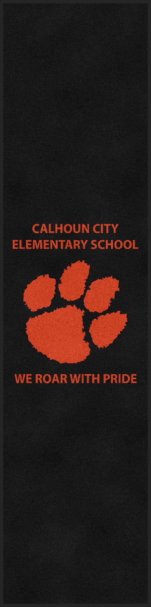 Calhoun City Elementary School