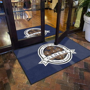 Geneva School