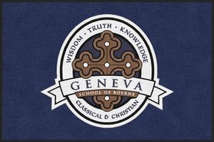 Geneva School