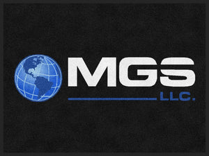 MGS LLC