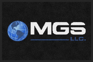 MGS LLC