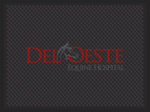 Del Oeste