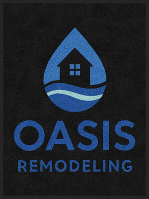 Oasis Remodeling
