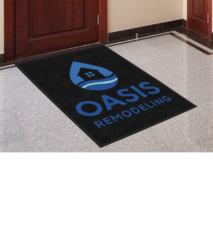 Oasis Remodeling