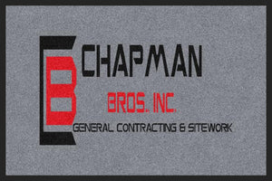 Chapman Bros.
