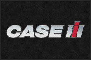 Case IH