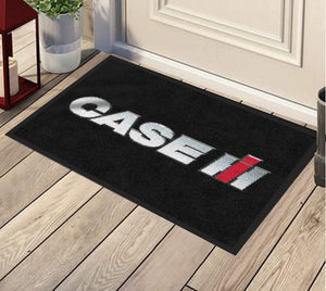 Case IH