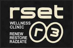 Rset