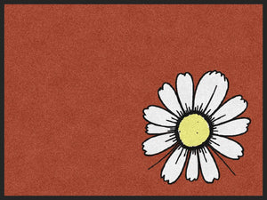 Daisy