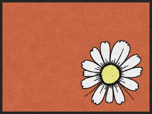 Daisy
