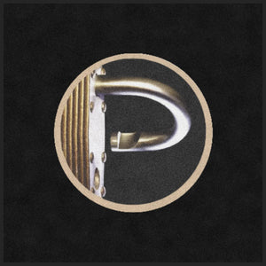 Peifer Lock