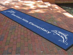 Sheridan Hills Elementary