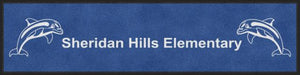 Sheridan Hills Elementary