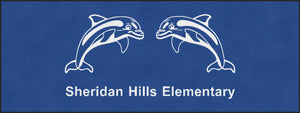 Sheridan Hills Elementary