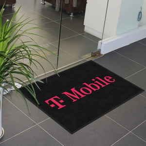 T-Mobile Jefferson