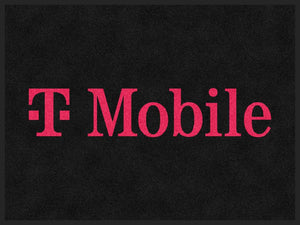 T-Mobile Jefferson
