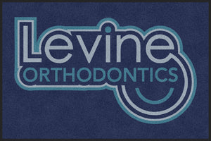 Levine Orthodontics