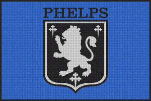Phelps School